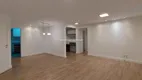 Foto 2 de Apartamento com 2 Quartos à venda, 96m² em Vila Andrade, São Paulo