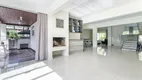 Foto 8 de Casa de Condomínio com 4 Quartos à venda, 266m² em Cacupé, Florianópolis