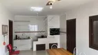 Foto 14 de Casa com 2 Quartos à venda, 155m² em Parque dos Anjos, Gravataí