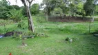 Foto 29 de Fazenda/Sítio com 4 Quartos à venda, 10000m² em Agro Brasil, Cachoeiras de Macacu