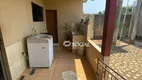 Foto 11 de Casa com 3 Quartos à venda, 650m² em Agenor M de Carvalho, Porto Velho