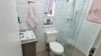 Foto 24 de Apartamento com 3 Quartos à venda, 120m² em Rudge Ramos, São Bernardo do Campo