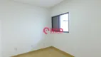 Foto 24 de Casa de Condomínio com 4 Quartos à venda, 182m² em Condominio Terras de Sao Francisco, Sorocaba