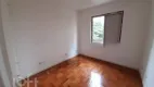 Foto 11 de Apartamento com 2 Quartos à venda, 85m² em Moema, São Paulo