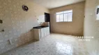 Foto 5 de Casa com 3 Quartos para alugar, 193m² em Jardim Amália, Caçapava