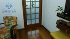 Foto 2 de Casa com 3 Quartos à venda, 225m² em Jardim Guanabara, Rio de Janeiro