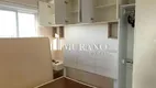 Foto 7 de Apartamento com 2 Quartos à venda, 68m² em Vila Formosa, São Paulo