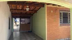 Foto 14 de Casa com 3 Quartos à venda, 111m² em Vila Santo Antônio, Valinhos