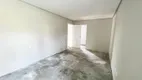 Foto 5 de Casa com 4 Quartos à venda, 352m² em , Canela