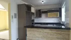 Foto 19 de Sobrado com 3 Quartos à venda, 140m² em Sitio Cercado, Curitiba