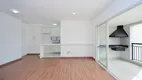Foto 34 de Apartamento com 2 Quartos à venda, 81m² em Vila Cruzeiro, São Paulo