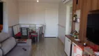 Foto 3 de Apartamento com 1 Quarto à venda, 52m² em Borgo, Bento Gonçalves