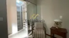 Foto 10 de Casa de Condomínio com 3 Quartos à venda, 185m² em Village Damha I, São Carlos