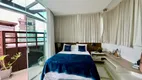 Foto 8 de Apartamento com 4 Quartos à venda, 344m² em Pioneiros, Balneário Camboriú