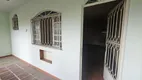 Foto 3 de Casa com 6 Quartos à venda, 260m² em Parada 40, São Gonçalo