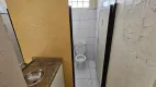 Foto 14 de Ponto Comercial com 1 Quarto para alugar, 80m² em Sao Bras, Belém