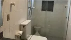 Foto 19 de Apartamento com 3 Quartos à venda, 130m² em Barra Funda, Guarujá