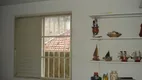 Foto 11 de Sobrado com 4 Quartos à venda, 280m² em Metalúrgicos, Osasco