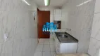 Foto 16 de Apartamento com 3 Quartos à venda, 68m² em Pechincha, Rio de Janeiro