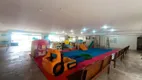 Foto 29 de Apartamento com 3 Quartos à venda, 200m² em Pitangueiras, Guarujá