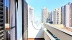 Foto 3 de Apartamento com 3 Quartos para venda ou aluguel, 170m² em Jardim, Santo André