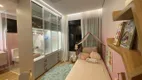 Foto 25 de Apartamento com 3 Quartos à venda, 97m² em Pinheiros, São Paulo