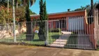 Foto 4 de Casa com 3 Quartos à venda, 137m² em Olimpica, Esteio