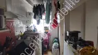 Foto 12 de Apartamento com 2 Quartos à venda, 83m² em Laranjeiras, Rio de Janeiro