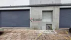 Foto 2 de Ponto Comercial para alugar, 158m² em Rio Branco, Novo Hamburgo