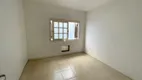 Foto 13 de Casa de Condomínio com 2 Quartos à venda, 170m² em Vila Jardim, Porto Alegre