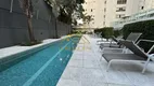 Foto 42 de Apartamento com 2 Quartos para alugar, 79m² em Paraíso, São Paulo
