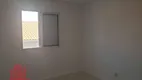 Foto 16 de Casa de Condomínio com 4 Quartos à venda, 140m² em Chácara Ondas Verdes, Cotia