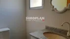 Foto 19 de Apartamento com 3 Quartos à venda, 140m² em Centro, Campinas