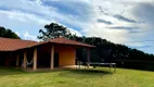 Foto 23 de Fazenda/Sítio com 5 Quartos à venda, 900m² em Condomínio Porta do Sol, Mairinque