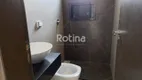 Foto 17 de Cobertura com 3 Quartos à venda, 160m² em Santa Mônica, Uberlândia