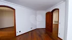 Foto 12 de Apartamento com 4 Quartos à venda, 280m² em Campo Belo, São Paulo