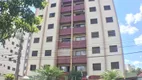 Foto 19 de Apartamento com 2 Quartos à venda, 66m² em Jardim Flamboyant, Campinas