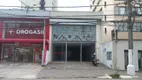 Foto 4 de Ponto Comercial para alugar, 550m² em Moema, São Paulo