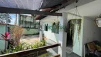 Foto 4 de Casa com 3 Quartos à venda, 154m² em Brasileia, Betim