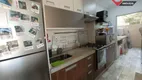 Foto 20 de Apartamento com 2 Quartos à venda, 72m² em Jardim Colonial, São Paulo