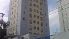 Foto 36 de Apartamento com 2 Quartos à venda, 48m² em Butantã, São Paulo