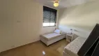 Foto 24 de Apartamento com 3 Quartos à venda, 172m² em Jardim Ideal, Guarujá