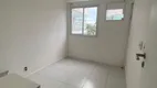 Foto 15 de Apartamento com 2 Quartos à venda, 134m² em Recreio Dos Bandeirantes, Rio de Janeiro