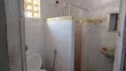 Foto 13 de Casa com 3 Quartos à venda, 145m² em Santo Amaro, Recife