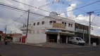 Foto 8 de Ponto Comercial à venda, 600m² em Vila Menuzzo, Sumaré