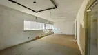 Foto 13 de Imóvel Comercial com 3 Quartos para alugar, 177m² em Jardim Santana, Americana