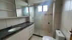 Foto 18 de Apartamento com 4 Quartos para venda ou aluguel, 136m² em Boa Viagem, Recife