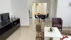 Foto 3 de Casa de Condomínio com 2 Quartos à venda, 86m² em Balneário Guarujá , Guarujá
