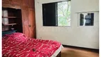 Foto 8 de Apartamento com 2 Quartos à venda, 90m² em Victor Konder, Blumenau