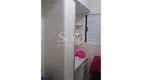 Foto 2 de Apartamento com 3 Quartos à venda, 63m² em Tubalina, Uberlândia